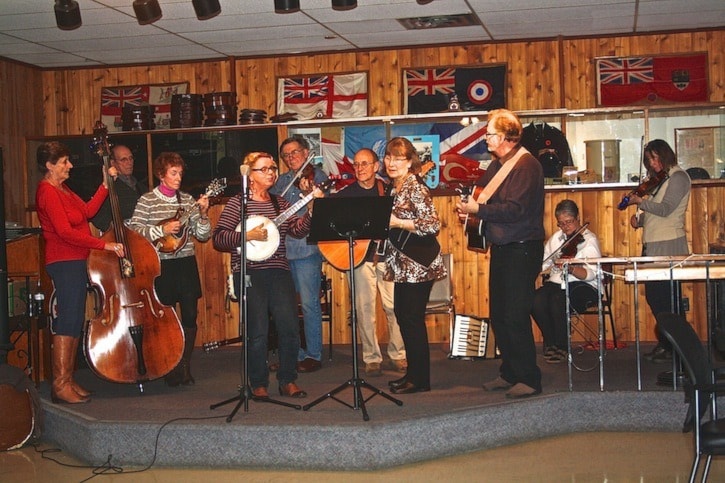 58905sookebluegrassjam