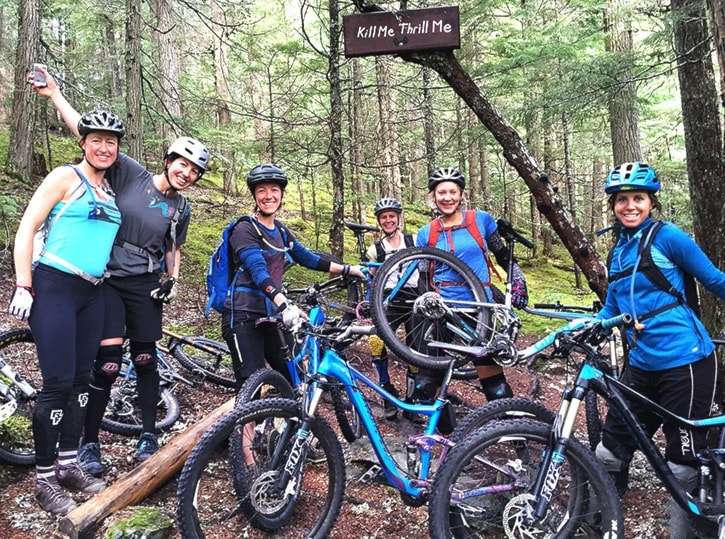 Local bike trails near me hotsell