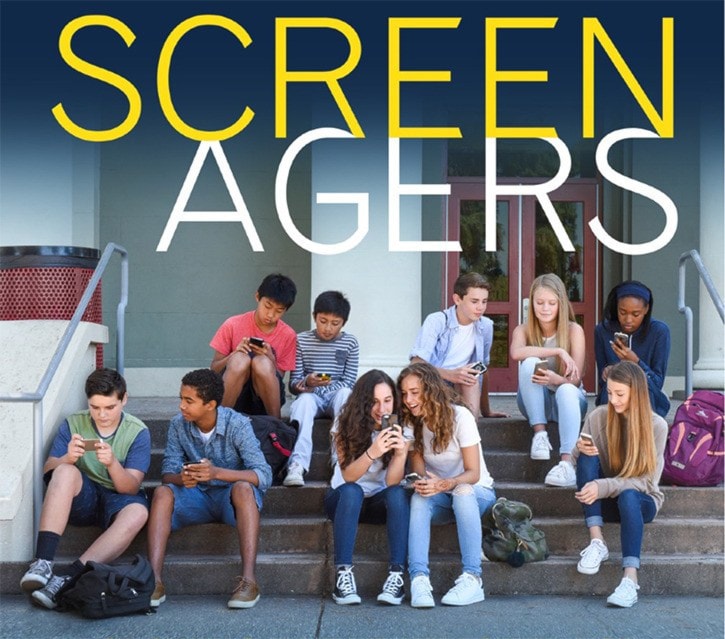 Screenagers poster_EMCS_link