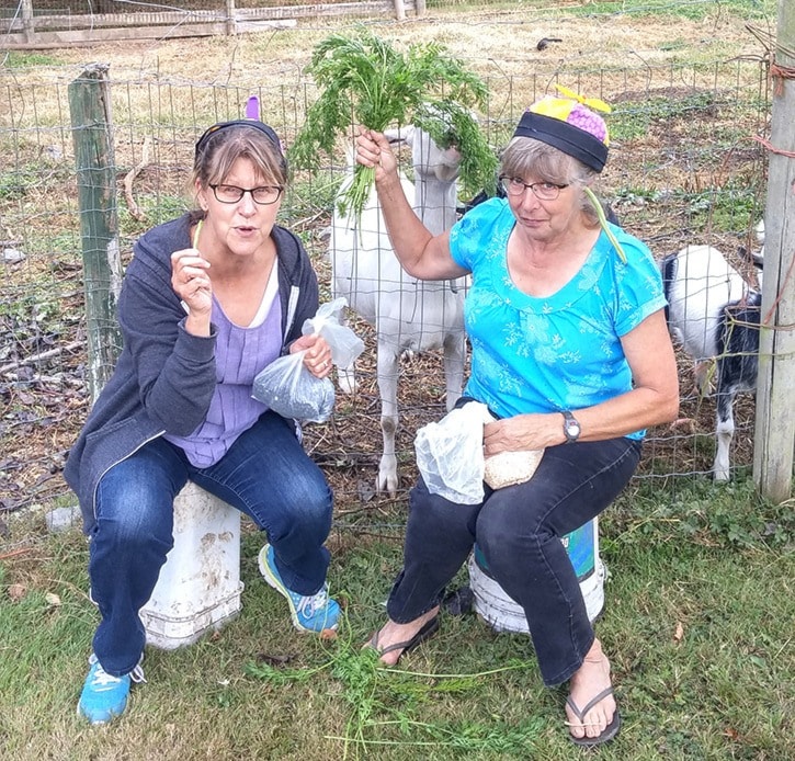 69022sookeFallFair-volunteers