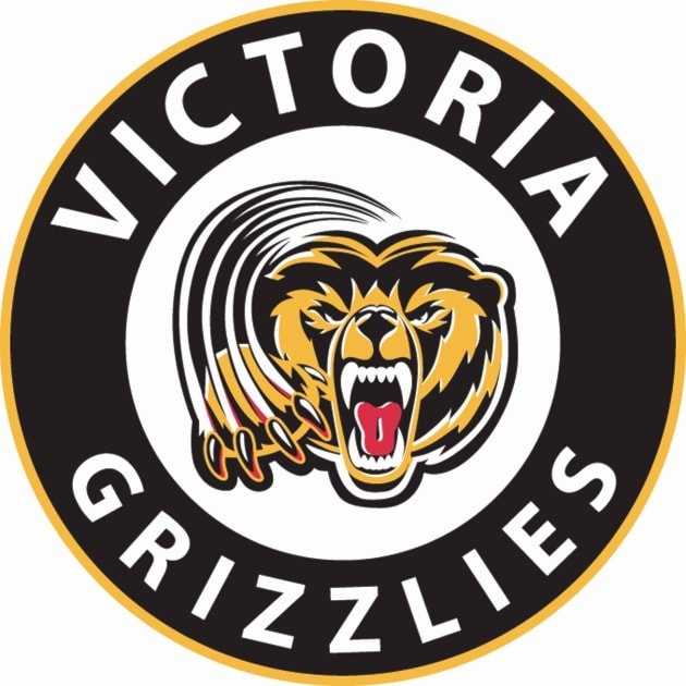 74728sooke552_victoria-grizzlies-primary-2013