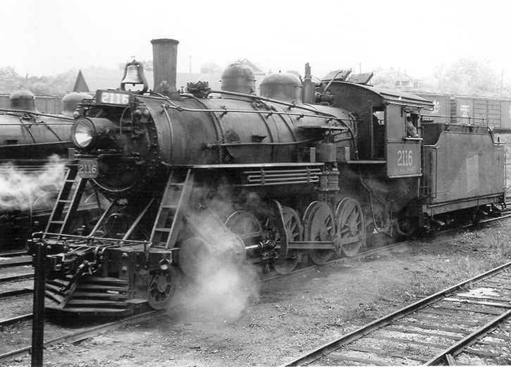79396sookeElidaLocomotive