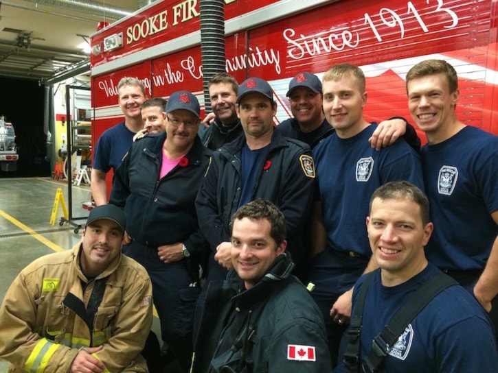 82724sookeFirefighters_Movember