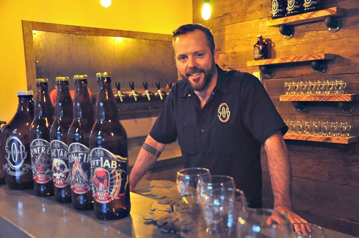 83561sookeSookeBrewery-RyanOrr