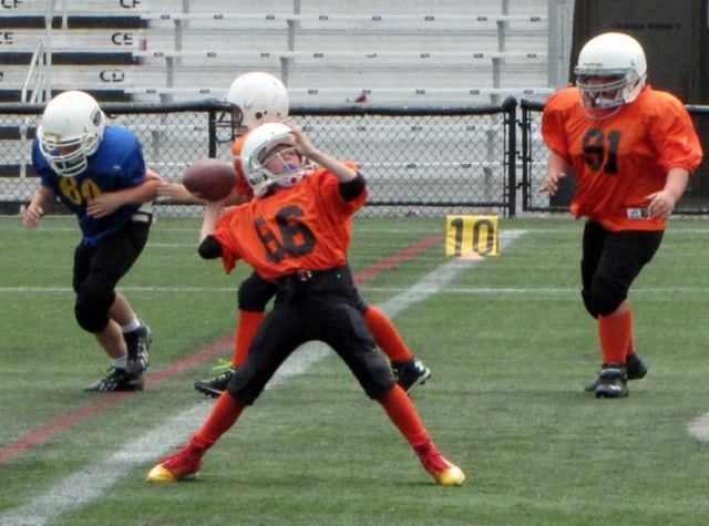 84446sookefootball-game-pic