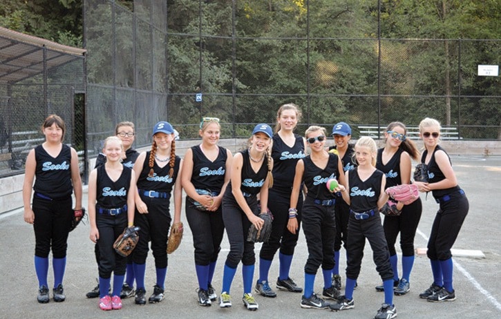 84589sookes-U14Girls