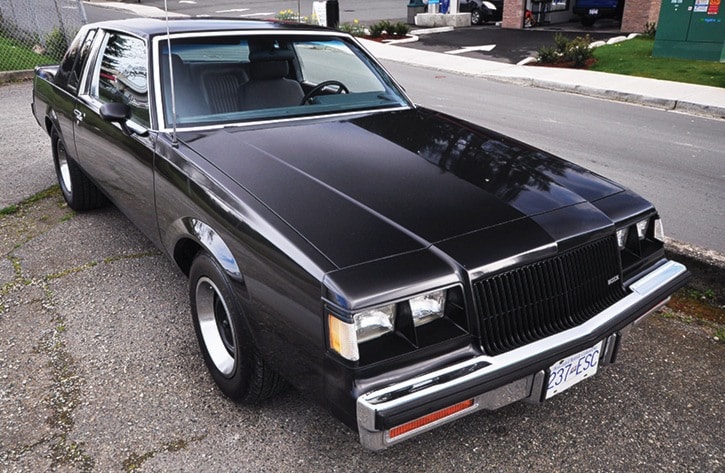 86270sookes-hotcar-buick