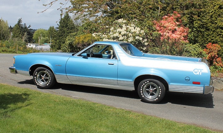 91609sookes-ranchero-hot-car