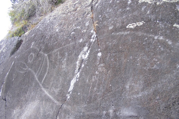 96220sookesealpetroglyph