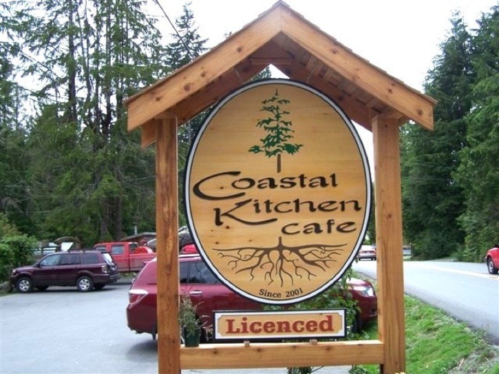 96443sookecoastalkitchensignportrenfrew