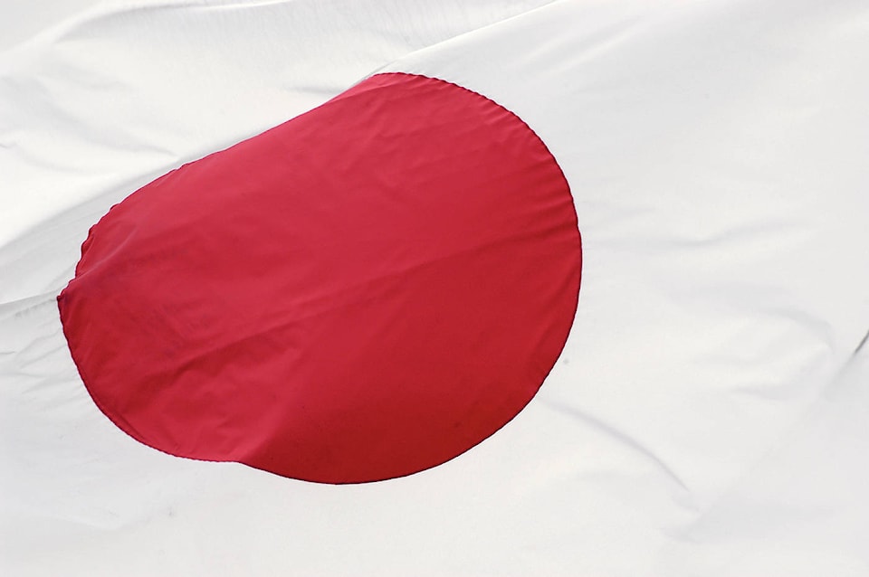 web1_170405-SNM-Japanese-Flag