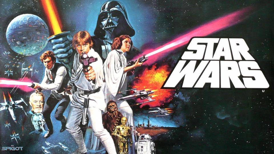 web1_Star-Wars-1200x675