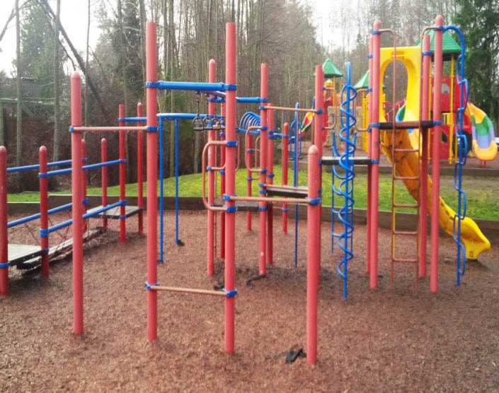 web1_BroomhillPark-Playground