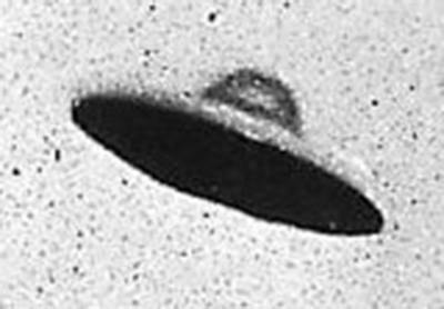 web1_170712-SNM-T-UFO