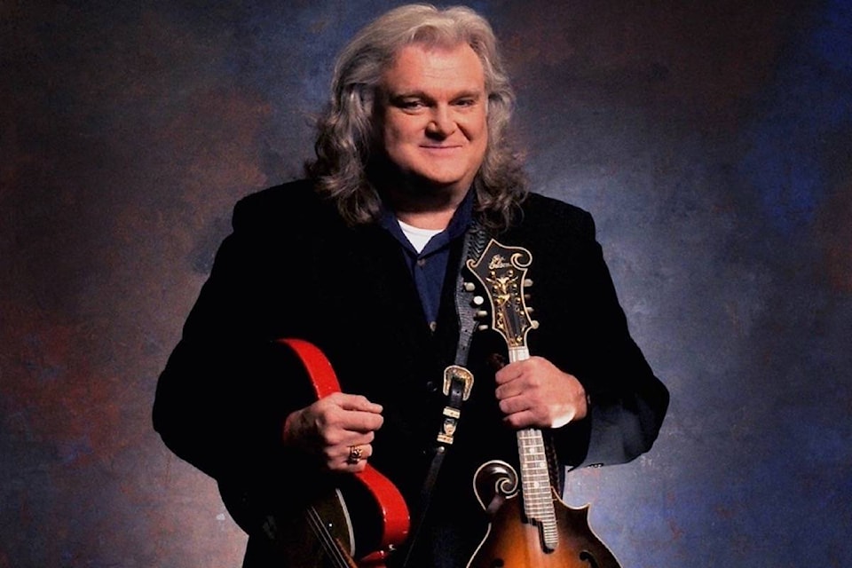 8044671_web1_170810-BPD-M-8044671_web1_170811-PNR-Rickyskaggs