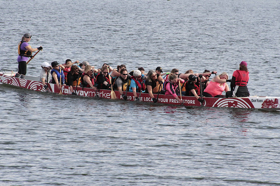 8124750_web1_VNE-DragonBoaters