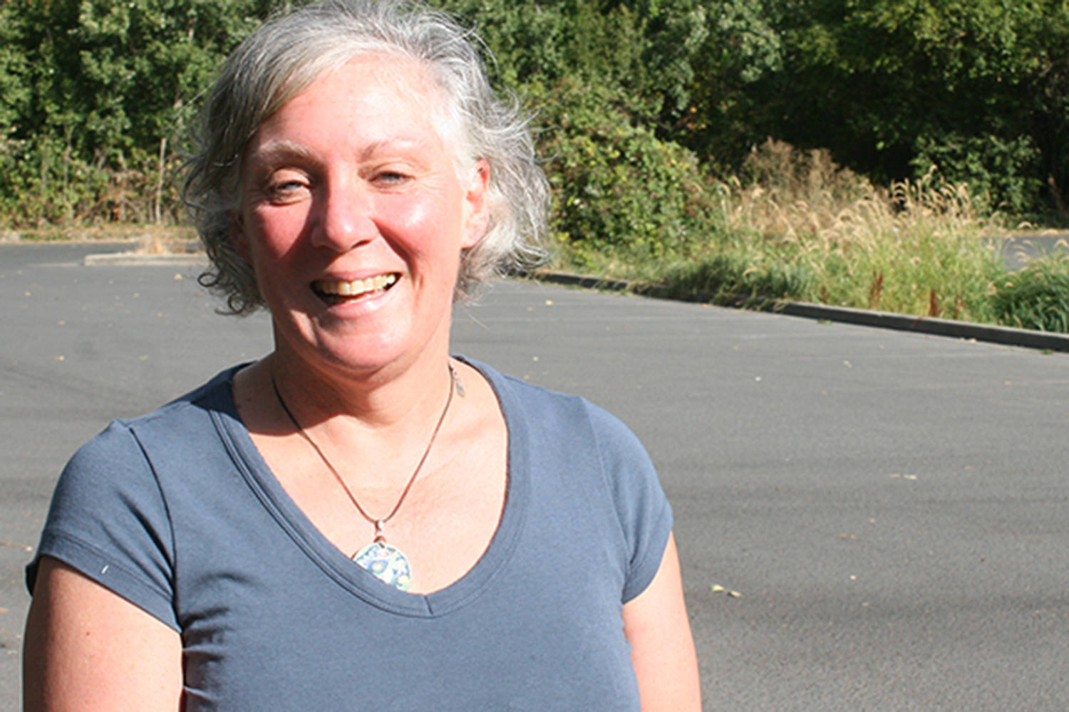 Saanich forks out 253,000 for nonprofit daycare Sooke News Mirror