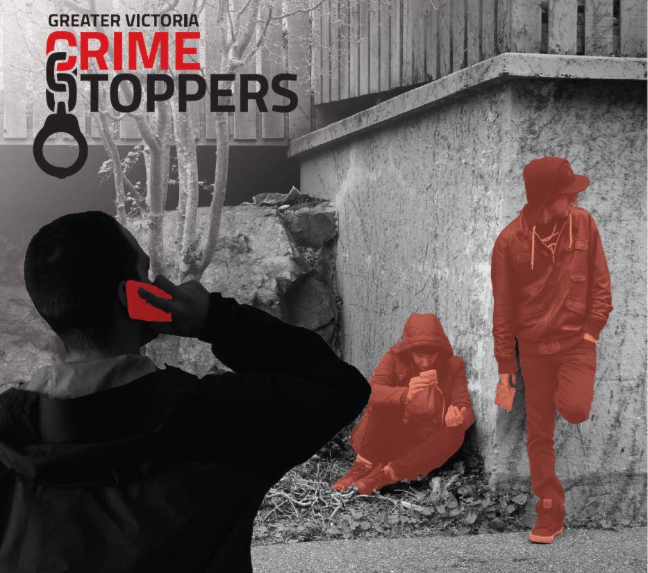 8240921_web1_Crime-Stoppers
