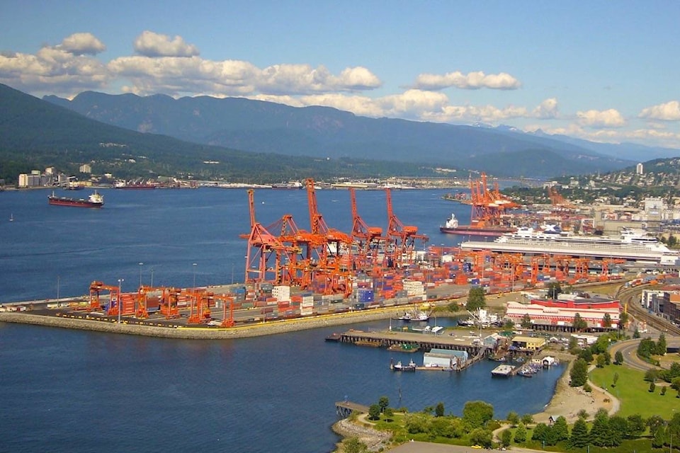 8462965_web1_170911-BPD-M-port-vancouver