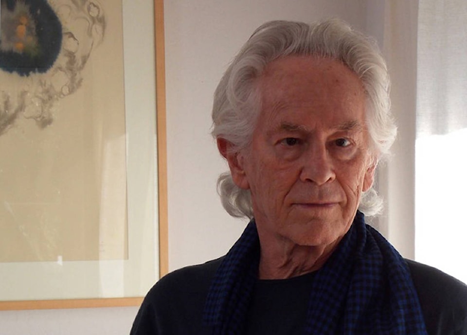 8927581_web1_VNE-MichaelMcClure