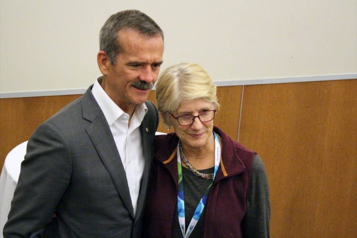 8953909_web1_171019-CAN-M-Hadfield3