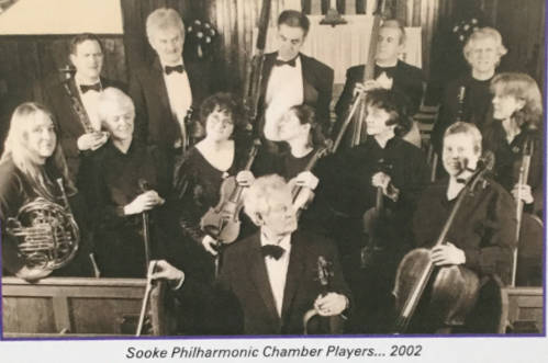 9420448_web1_philharmonic-old-pic-2