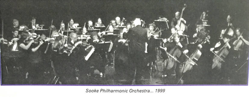 9420448_web1_philharmonic-old-pic-3