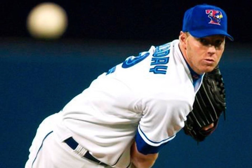 Jersey blue jays mexico sales