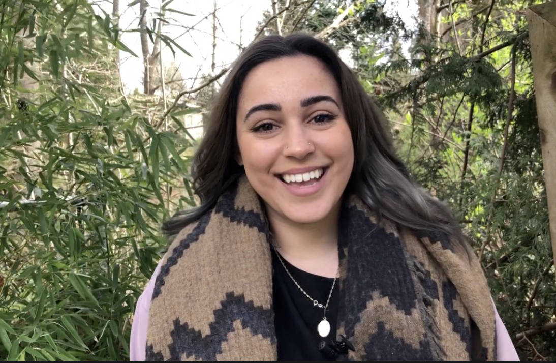 REPLAY: B.C. this week in video