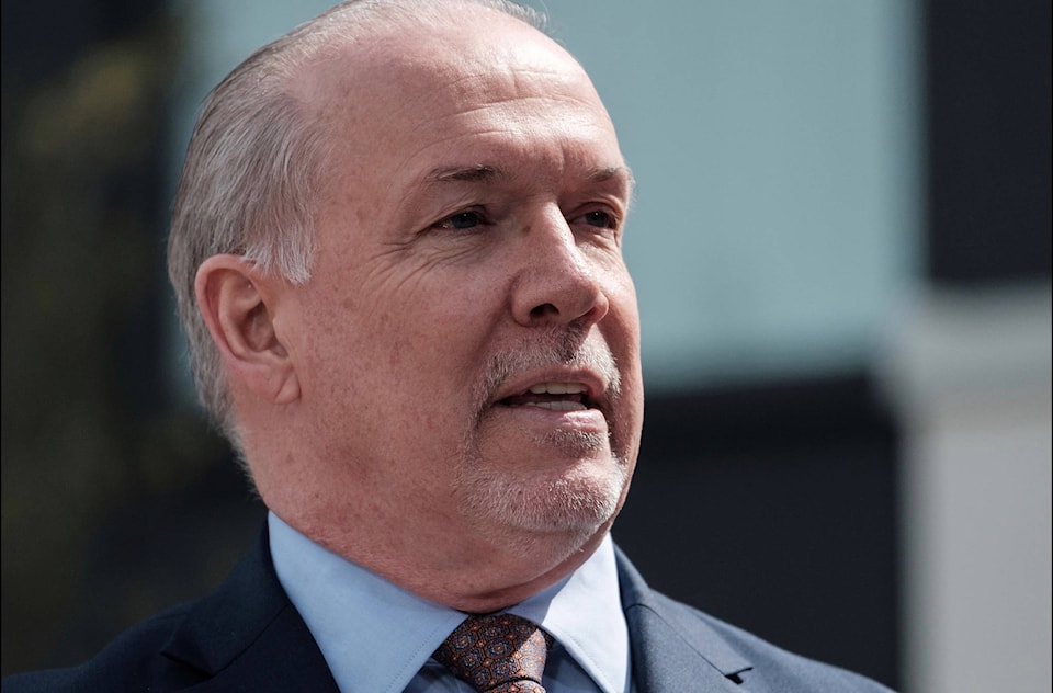 11554239_web1_180421-BPD-M-John_Horgan_BCGov