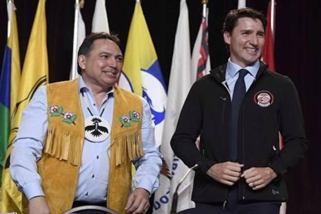 12378107_web1_180619-CPW-trudeauchief