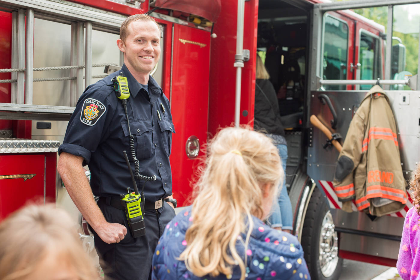 12540833_web1_180606-OBN-CanadaDay-3