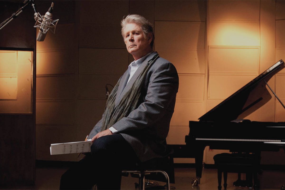 12360407_web1_MMA-BrianWilsonPiano