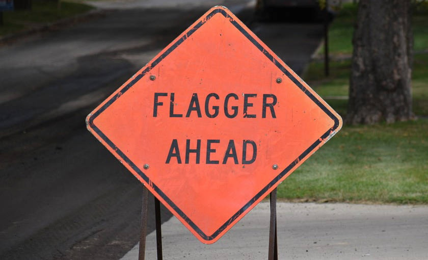 12978734_web1_flagger-2653402_960_720