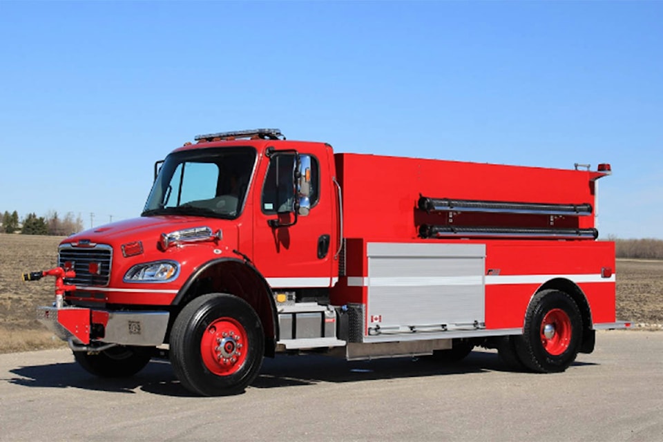 13149325_web1_fire-truck