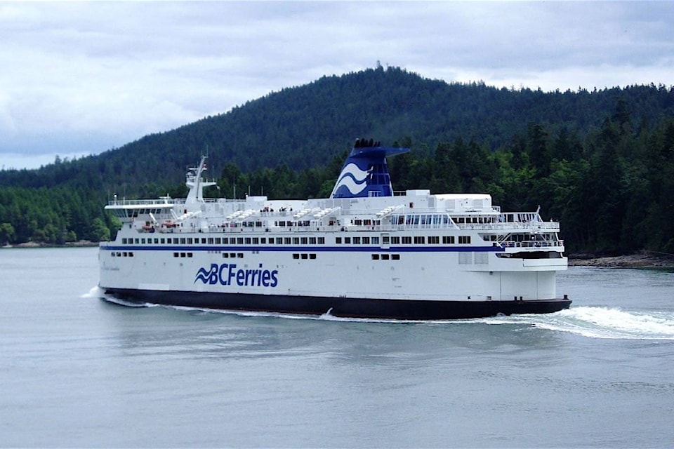 13274585_web1_20171227-BPD-ferry-spirit-of-BC-stern