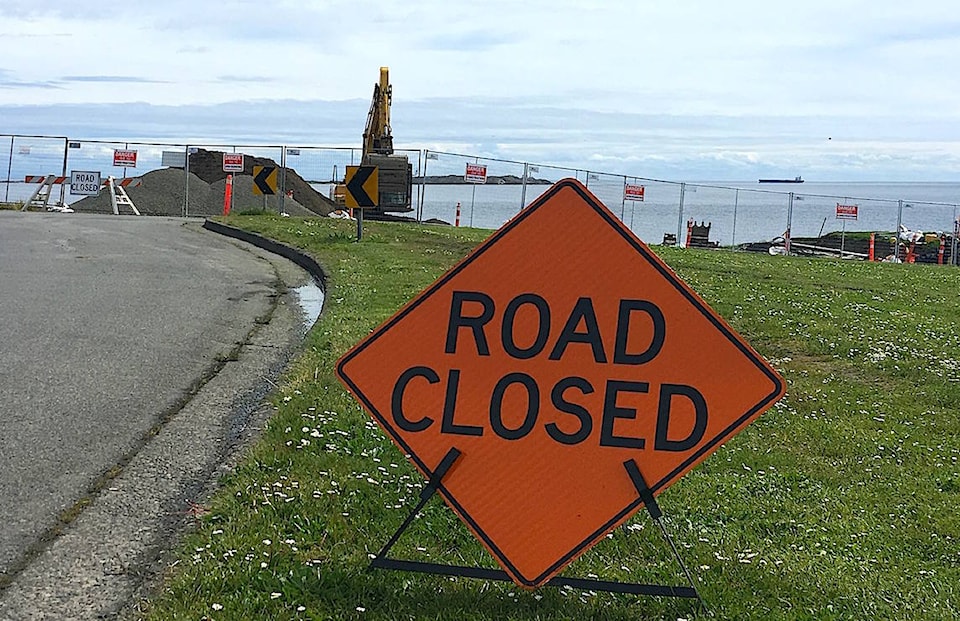 13652155_web1_Clover-Point-Road-Closed-2