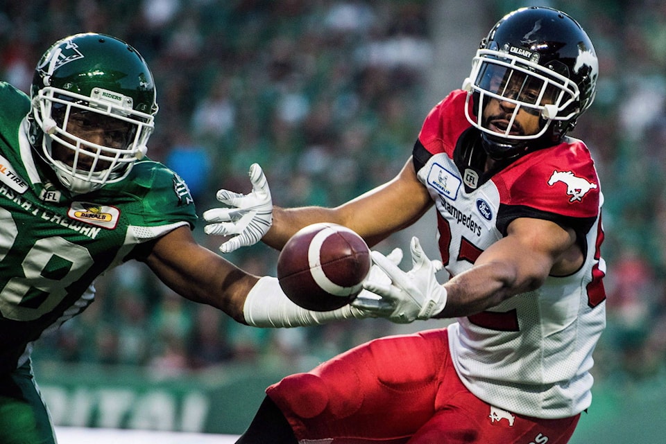 13677867_web1_190920-RDA-Stampeders-Juwan-Brescacin_1