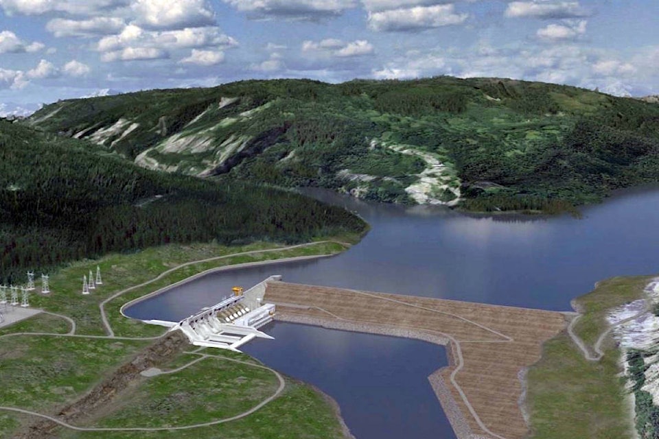13905998_web1_181010-SNM-M-SiteC