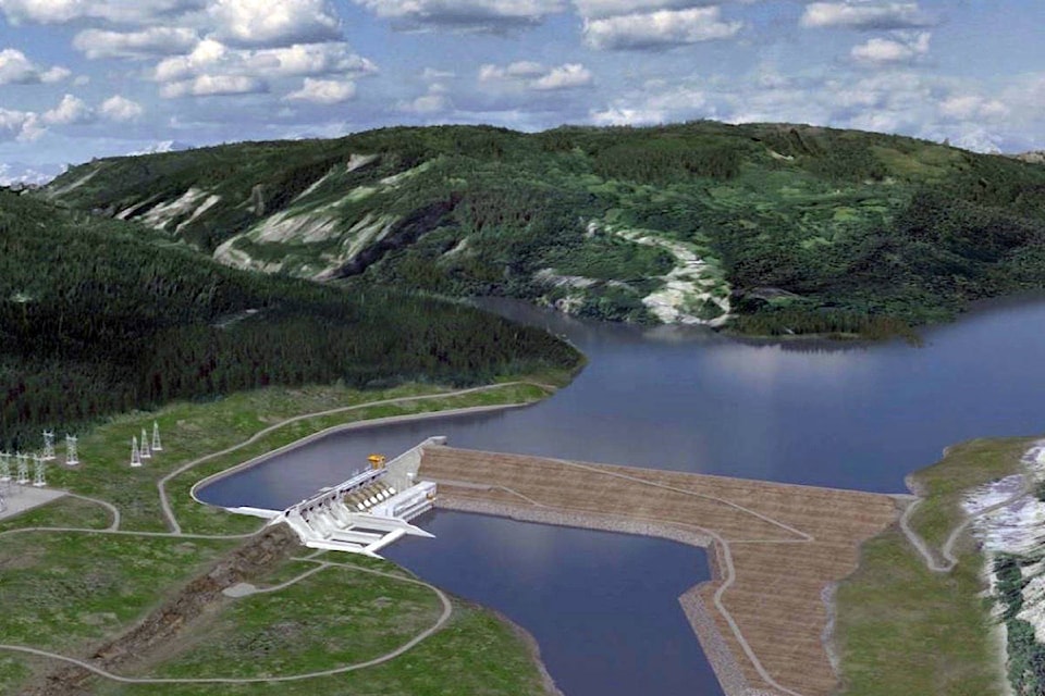 13905998_web1_181010-SNM-M-SiteC