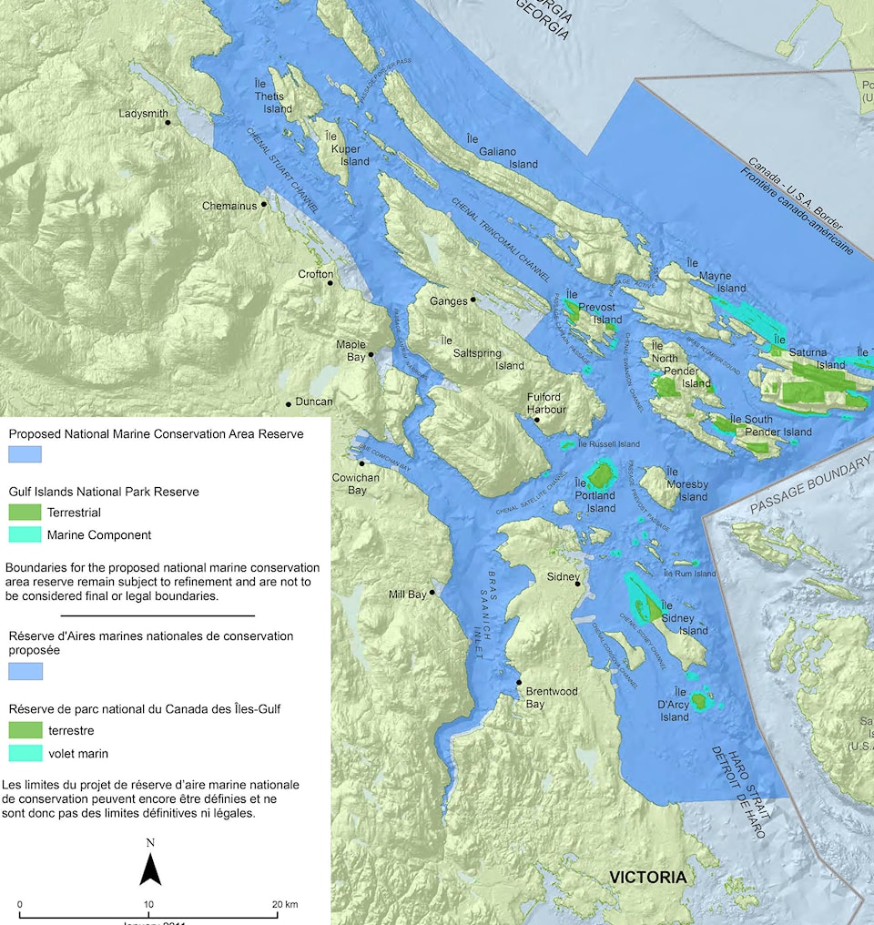 14190363_web1_181030-OBN-marine-conversation-area2