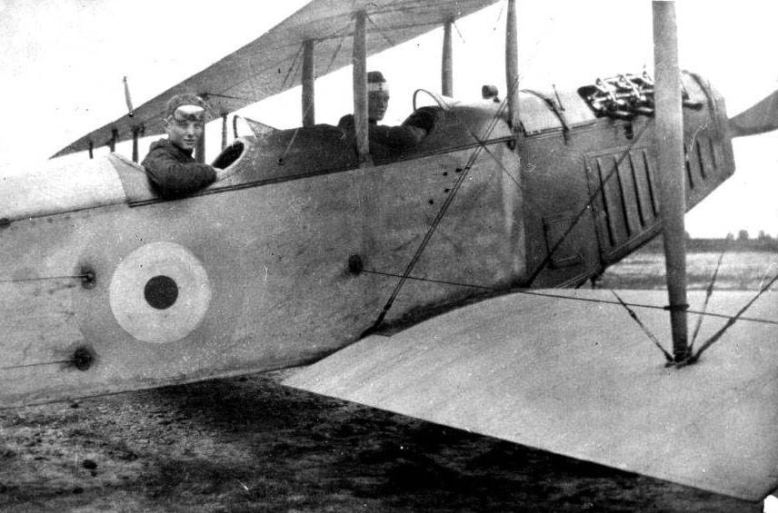 14227824_web1_lionel-walker-in-plane-1916
