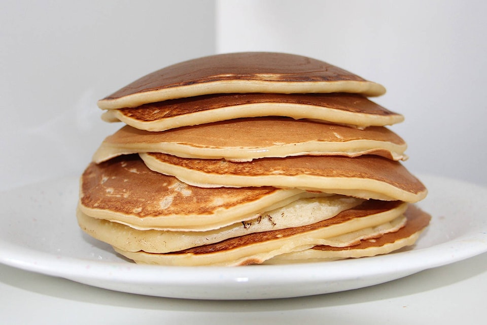 14456267_web1_pancake-640869_1920