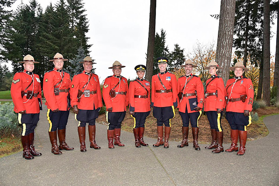 14472654_web1_RCMP-PortAlberniAwards-21nov18