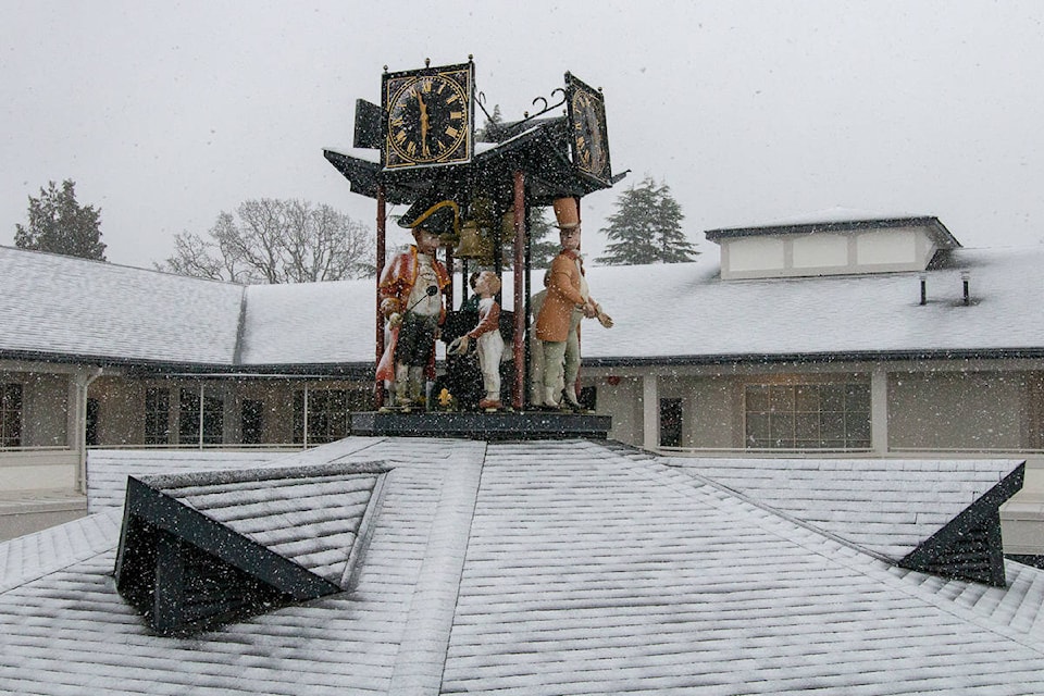 15476744_web1_190208-OBN-1916Snow-WEB_2