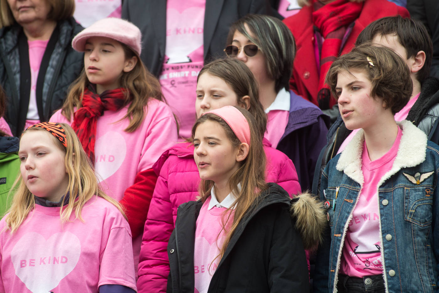 15744722_web1_Keri_Coles_VictoriaNews_PinkShirtDay-7