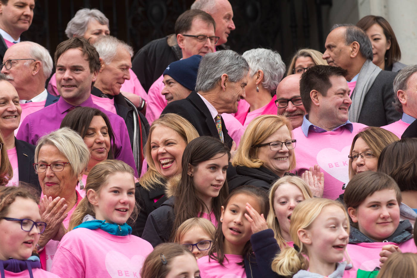 15744722_web1_Keri_Coles_VictoriaNews_PinkShirtDay-9