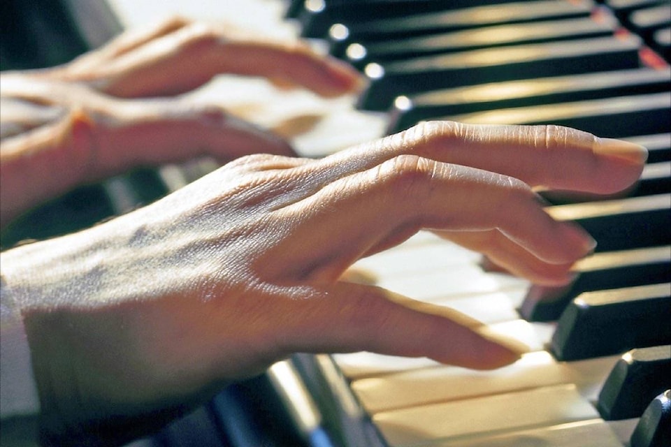 16210858_web1_piano-thinkstock