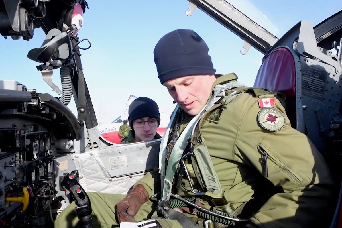 Practice Schedule Released For Snowbird Spring Training On Vancouver practice-schedule-released-for-snowbird-spring-training-on-vancouver