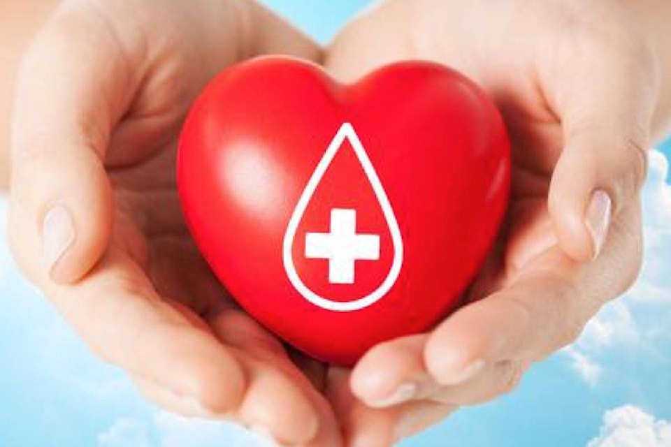 16429837_web1_190417-SNM-M-51237151-healthcare-medicine-and-blood-donation-concept-female-hands-holding-red-heart-with-donor-sign-over-b-copy